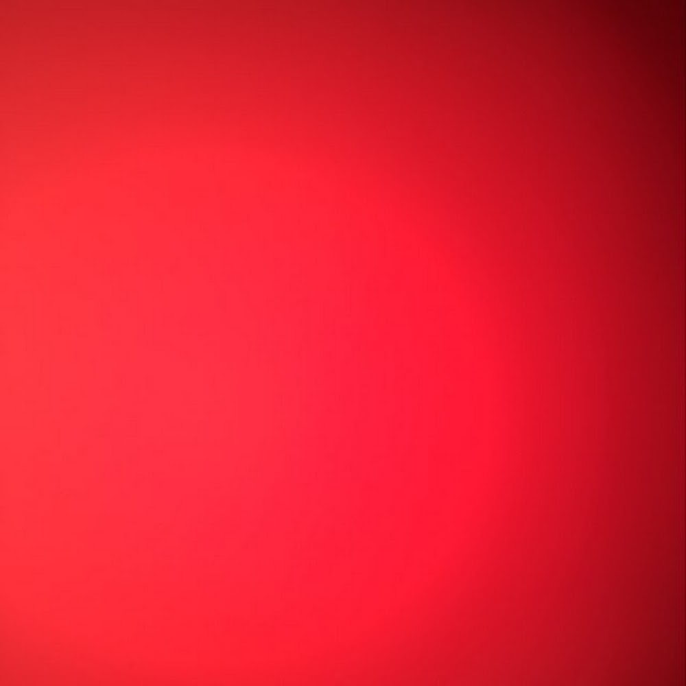 Meet your Posher, Zach